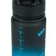 Tritan-Flasche für Kinder Gradient Batman Blue 350 ml Marke BAAGL