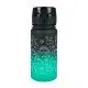 Tritanflasche für Kinder Gradient Dino 350 ml von BAAGL