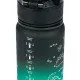 Tritanflasche für Kinder Gradient Dino 350 ml von BAAGL