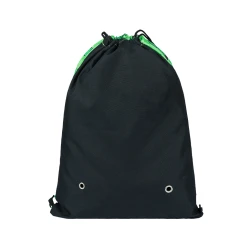 Turnbeutel Minecraft Creeper