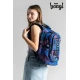 Core Palm Schultasche