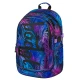 Core Palm Schultasche