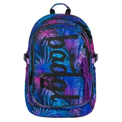 Core Palm Schultasche