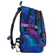 Core Palm Schultasche
