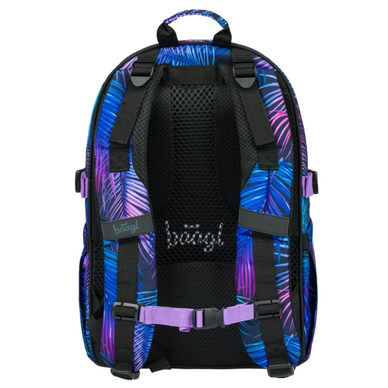 Core Palm Schultasche