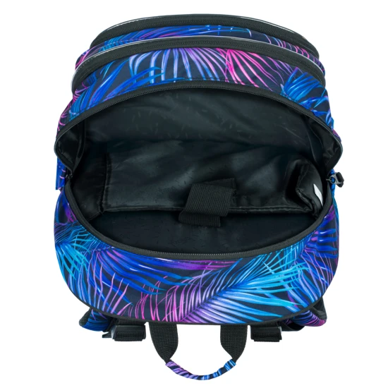Core Palm Schultasche