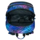 Core Palm Schultasche