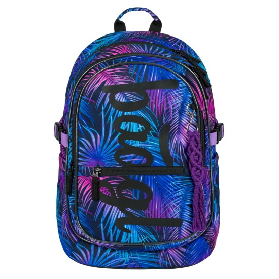 Core Palm Schultasche