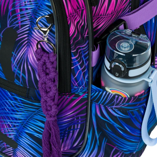 Core Palm Schultasche