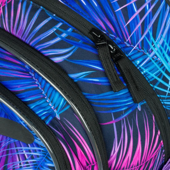 Core Palm Schultasche