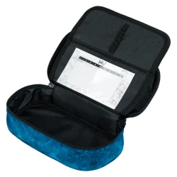 Federmäppchen Etui Ocean