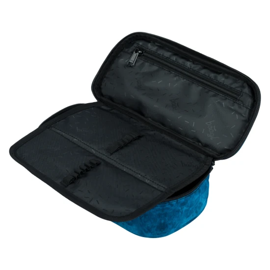 Federmäppchen Etui Ocean