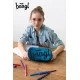 Federmäppchen Etui Ocean