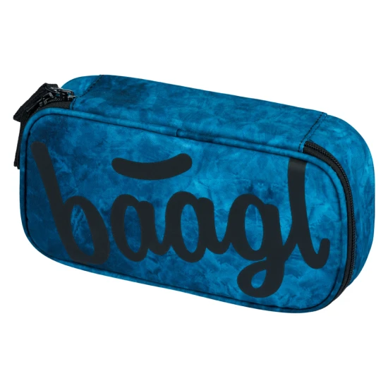 Federmäppchen Etui Ocean