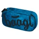Federmäppchen Etui Ocean