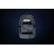 Schulrucksack Skate NASA Grey
