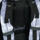 Schulrucksack Skate NASA Grey