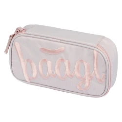 Federmäppchen Etui Creamy