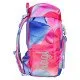 Airy Hippie Schulrucksack