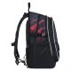 Schulrucksack Core Lava