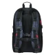 Schulrucksack Core Lava
