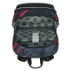 Schulrucksack Core Lava