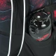 Schulrucksack Core Lava