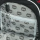 Schulrucksack Core Lava