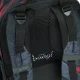Schulrucksack Core Lava