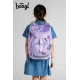 Schulrucksack Airy Pets