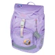 Schulrucksack Airy Pets