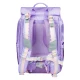 Schulrucksack Airy Pets