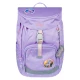 Schulrucksack Airy Pets