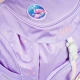 Schulrucksack Airy Pets