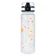 Tritan-Flasche für Kinder mit dem Darlings-Motiv der Marke BAAGL
