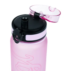 Tritan-Getränkeflasche Lavendel 800 ml