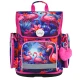 Ergo Flamingo Schultasche
