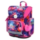 Ergo Flamingo Schultasche
