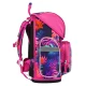 Ergo Flamingo Schultasche