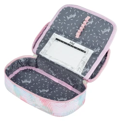 Federmäppchen etui Sunset