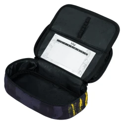Federmäppchen Etui Dune