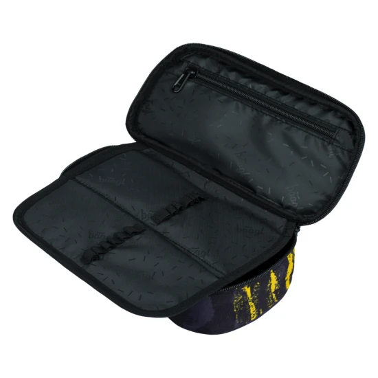Federmäppchen Etui Dune