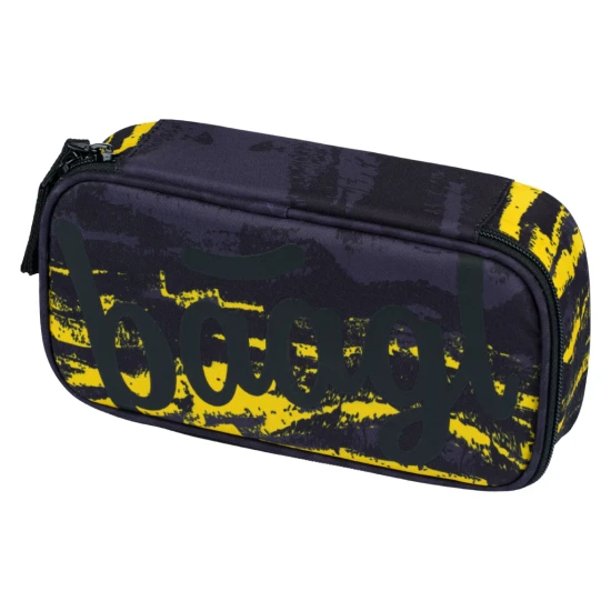 Federmäppchen Etui Dune