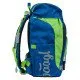 Schulrucksack Airy Soccer Ball Marke BAAGL