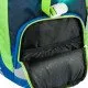Schulrucksack Airy Soccer Ball Marke BAAGL