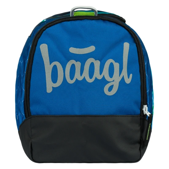 Sporttasche Fußball Ball