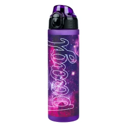 Tritan-Trinkflasche Galaxy 700 ml