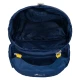 Rucksack Tracker Azul