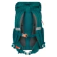 Rucksack Tracker Verde