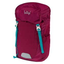 Rucksack Tracker Roj
